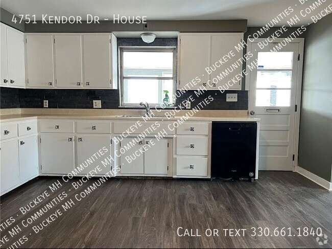 Building Photo - 4751 Kendor Dr Rental