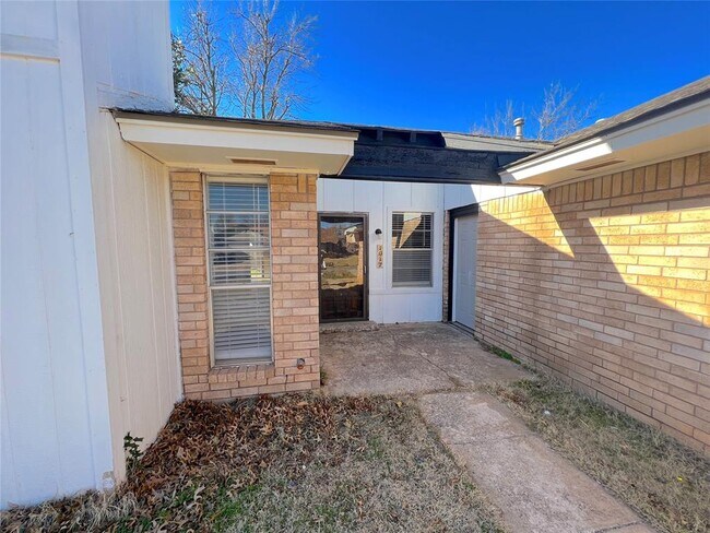 Photo - 1017 S Neptune Rd