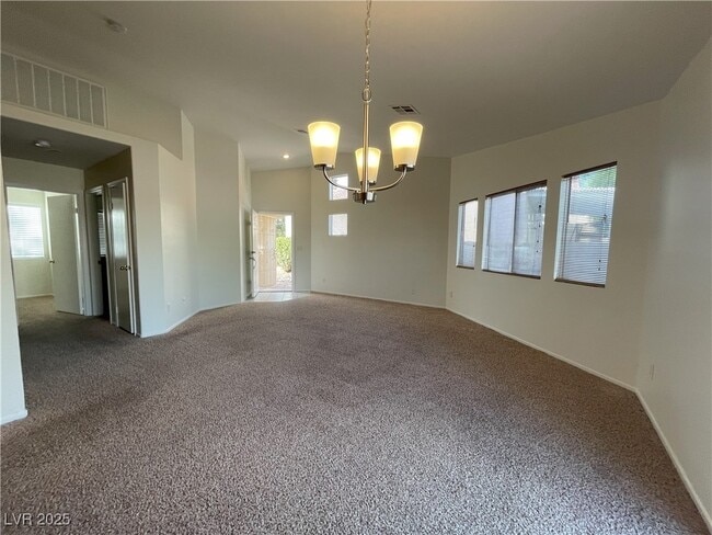 Photo - 6122 Cozy Creek St