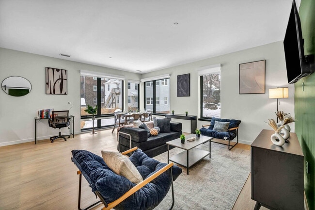 Photo - 2189 Cornell Rd Unit ID1386543P