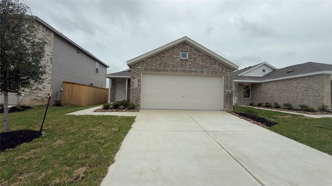 Building Photo - 20050 White Dove Dr
