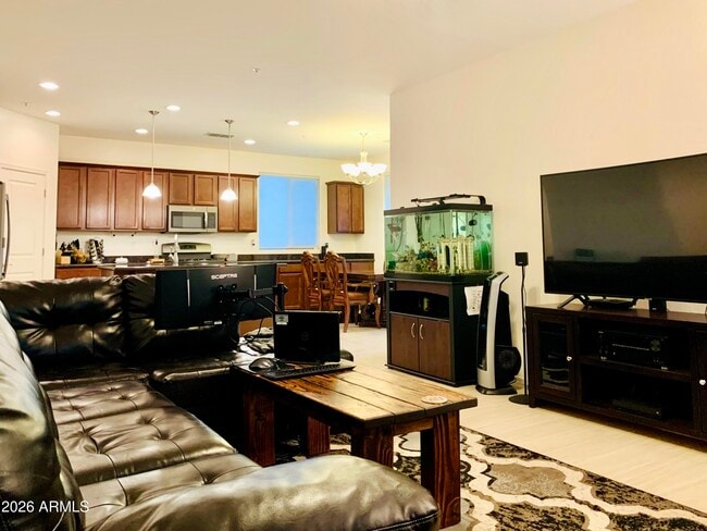 Photo - 9233 W Dreyfus Dr