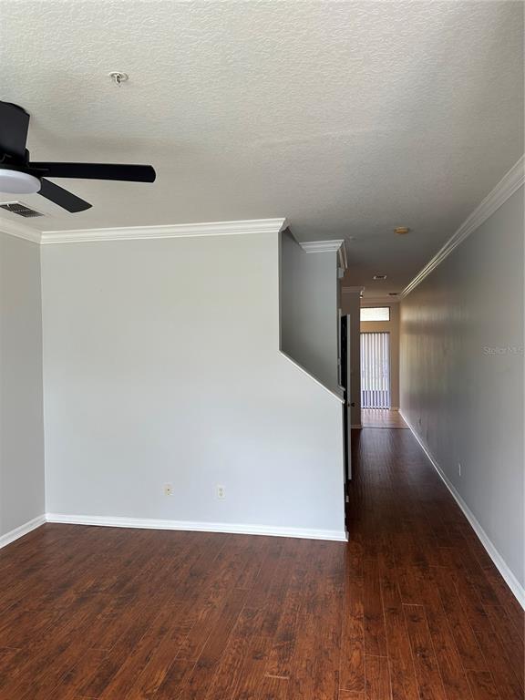 Photo - 6007 Scotchwood Glen