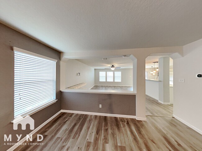 Photo - 9203 Silver Vista