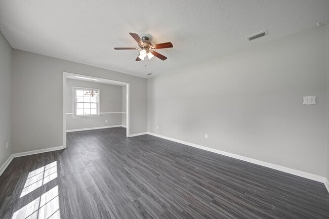 Photo - Beautiful Ranch