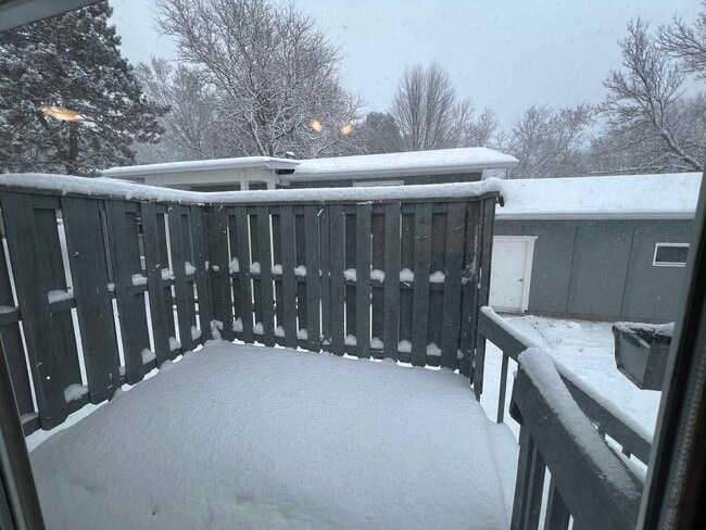 Photo - 604 Brown St