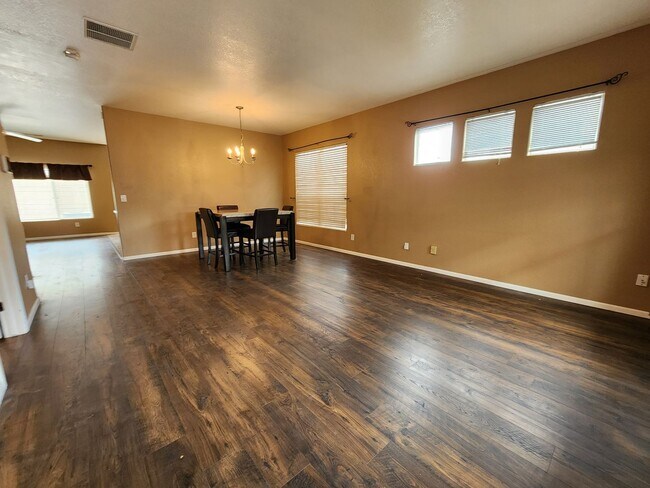 Photo - 3 Bed 3 bath Town House in Soaring Eagles!