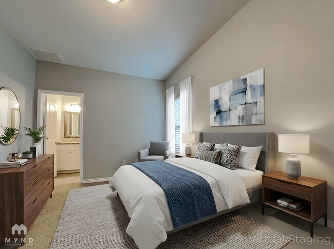 Photo - 16649 E Hammon