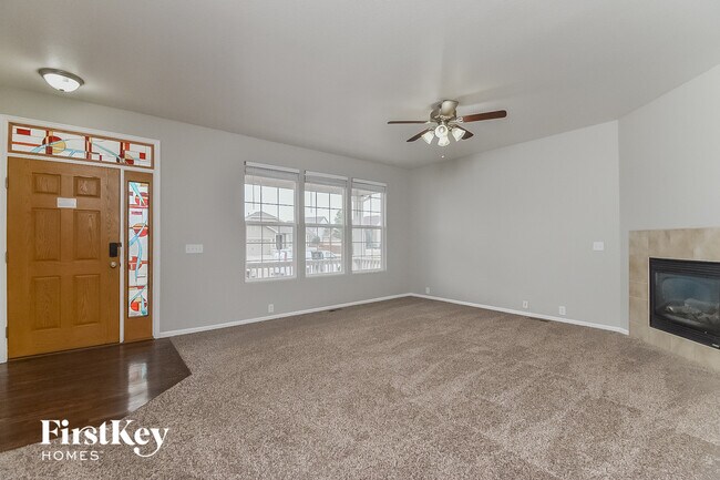 Photo - 9314 Prairie Dunes Rd