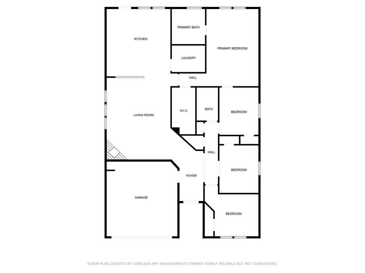 Photo - 9603 Edgeloch Dr