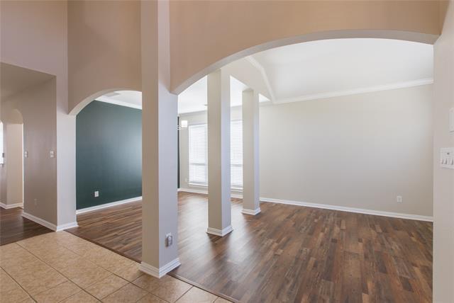 Photo - 7909 Amesbury Ln