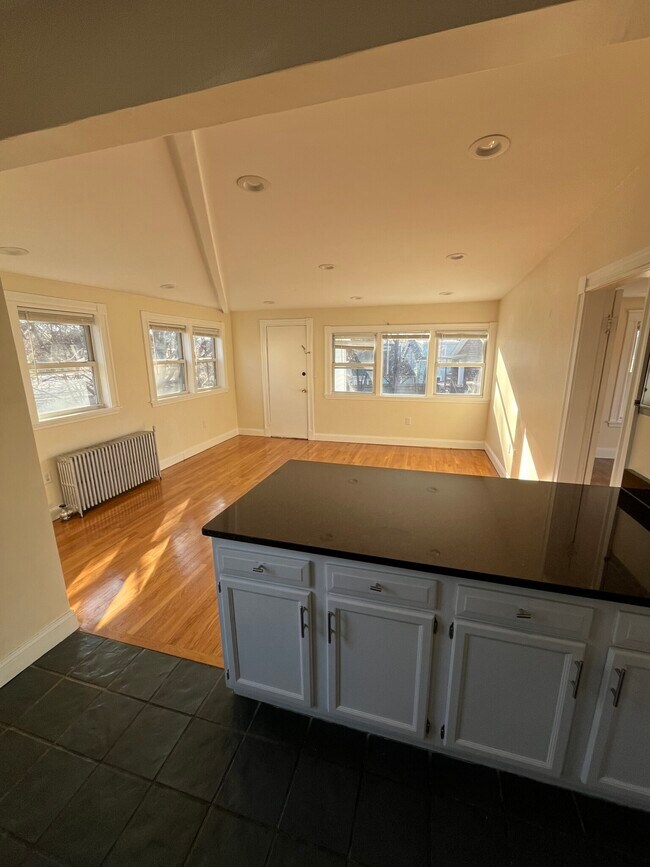 Photo - 2572 Massachusetts Ave Unit 2