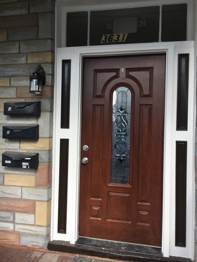 Photo - 3631 Elm Avenue (Baltimore, MD)