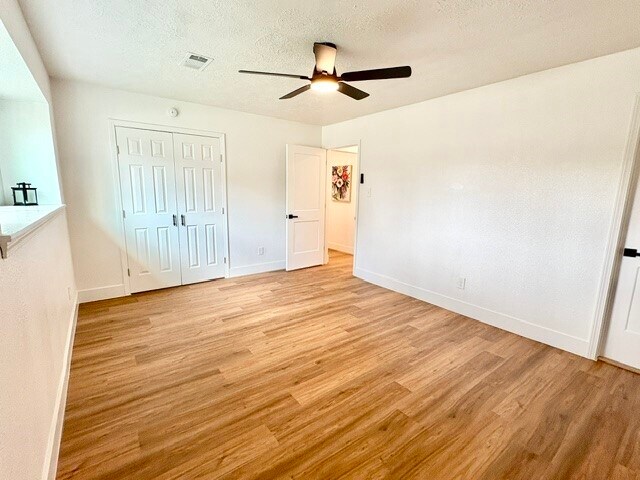 Building Photo - 3726 Heatherbrook Dr