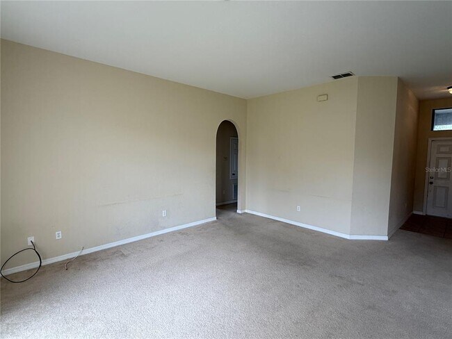 Photo - 439 Caraway Dr