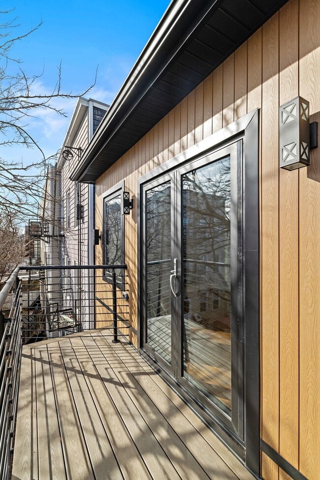 Photo - 482 John F. Kennedy Blvd Unit 2