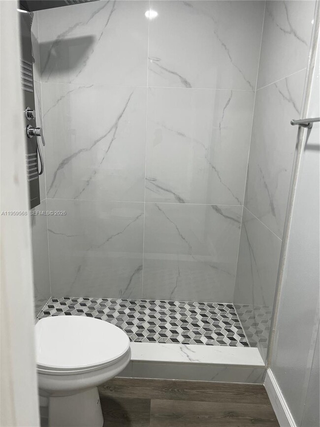 Photo - 3217 NW 202nd Ln Unit 4