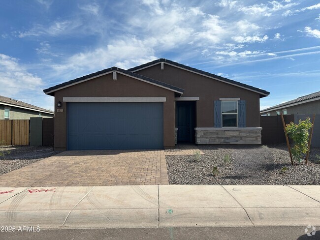 Building Photo - 6831 W Samantha Wy Rental