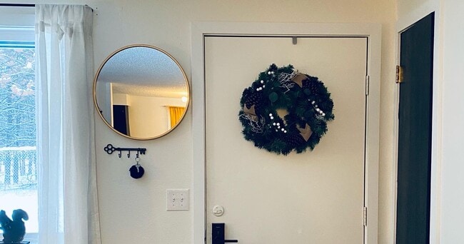 Photo - 1024 E Woolsey Dr Unit 1024