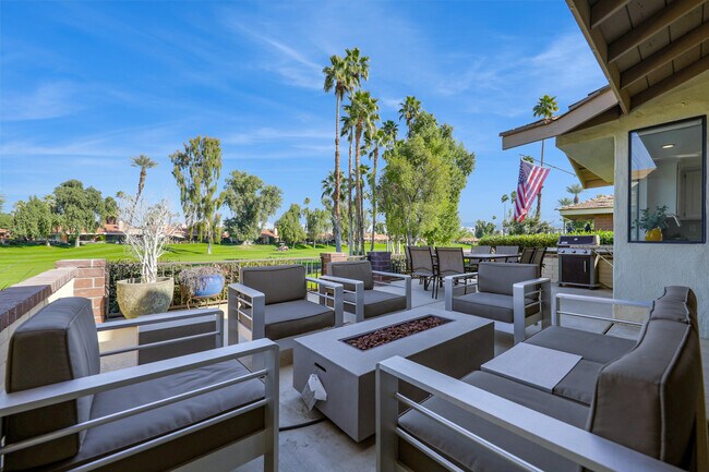 Photo - 236 Castellana S