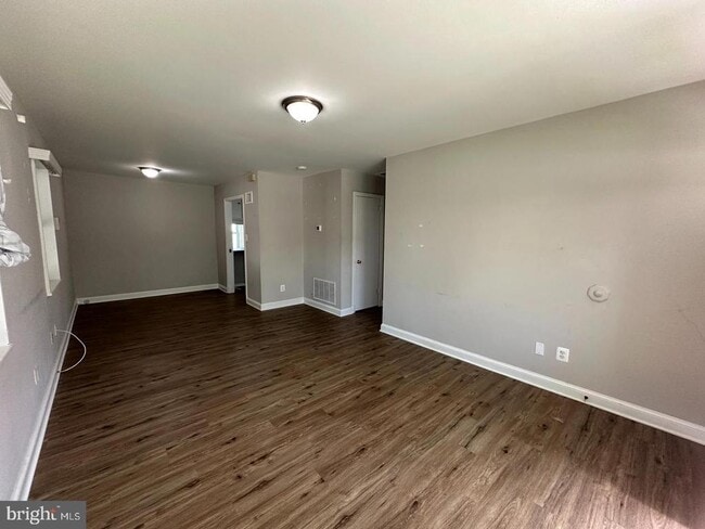 Photo - 2019 Leonard Rd