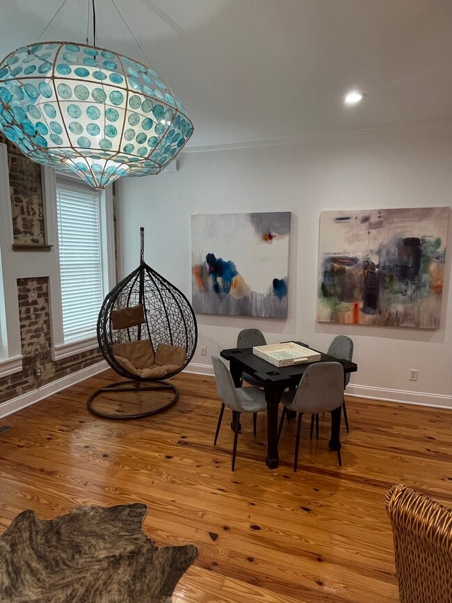 Photo - 9 S College St Unit Historic Hideaway #9