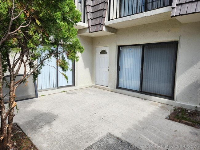 Photo - 1749 N Congress Ave