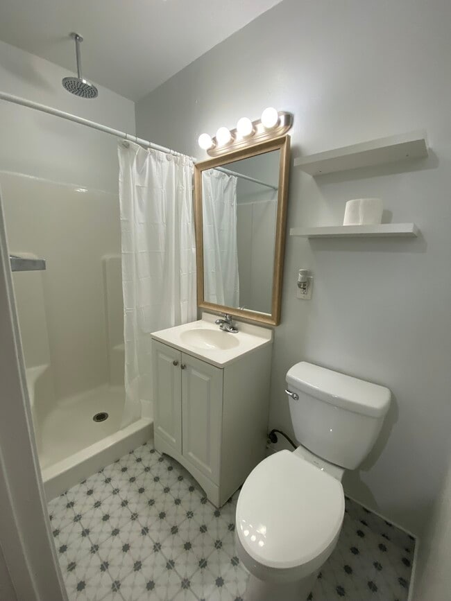 Photo - 317 Topaz Ct Unidad 317 Topaz