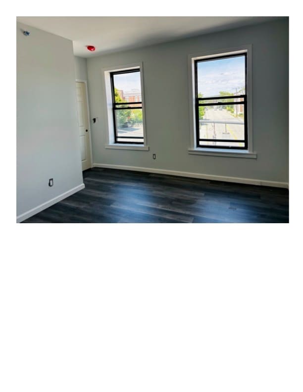 Photo - 63 Water St Unit 22