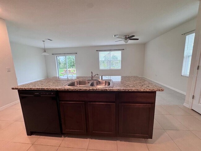 Photo - 8086 Pelican Reed Cir