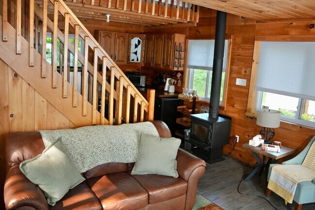 Photo - 529c Rue Principale Unité SI ID1340605P