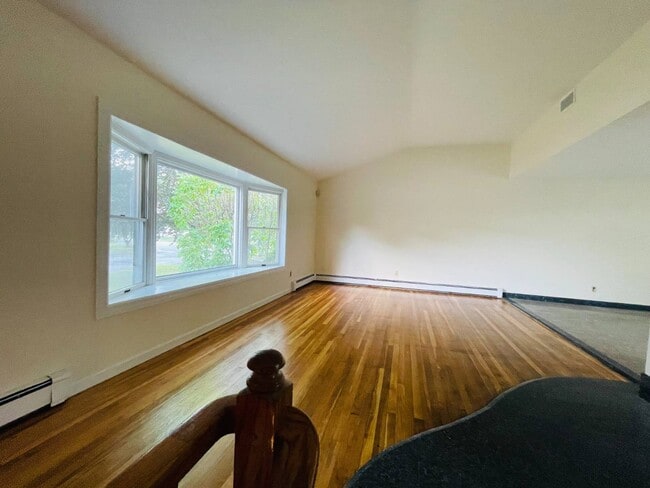 Photo - 146 Woolsey Ave