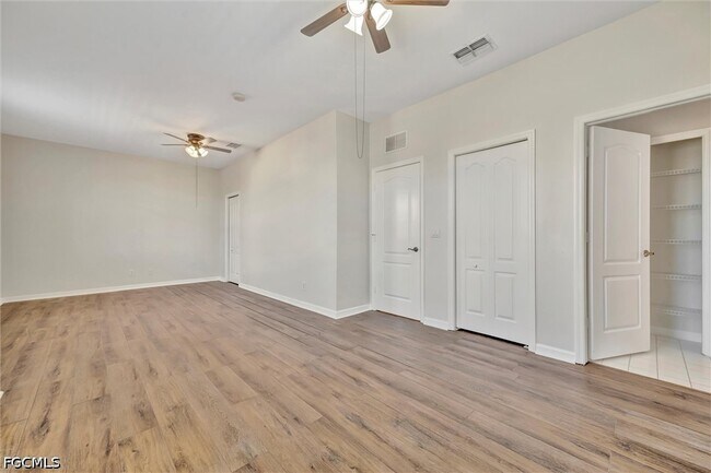 Photo - 10245 S Golden Elm Dr