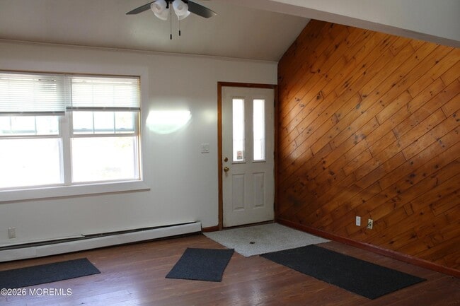 Photo - 58 W Greystone Rd