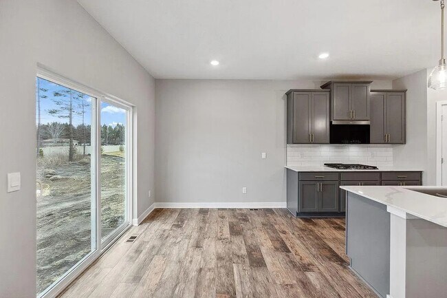 Photo - 8397 Brumby Trl