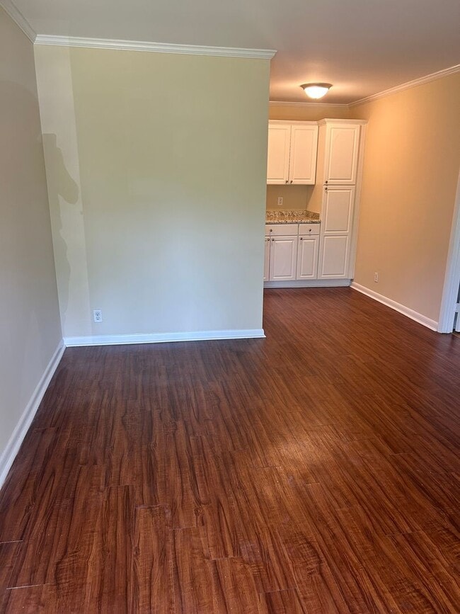 Photo - 1 Bedroom 1 Bath Condo