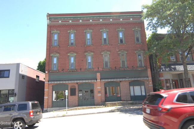 Photo - 128 Milton Ave Unit Apt. 8