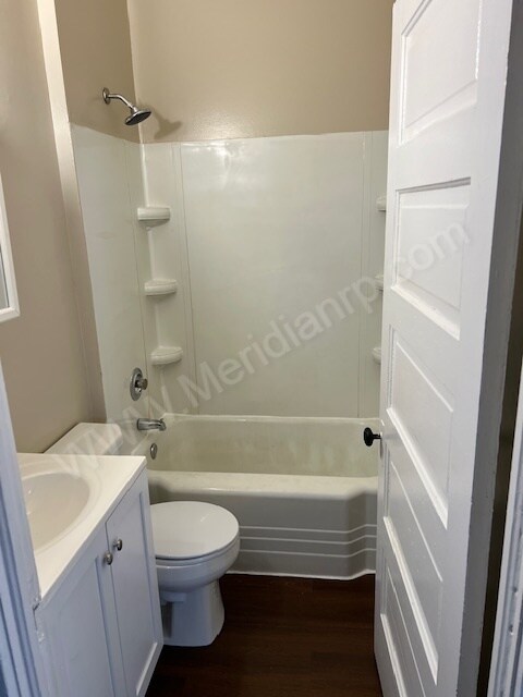 Photo - 2017 S Harrison St