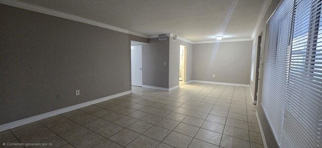 Building Photo - READY TO MOVE IN!!! FAST APPROVAL!