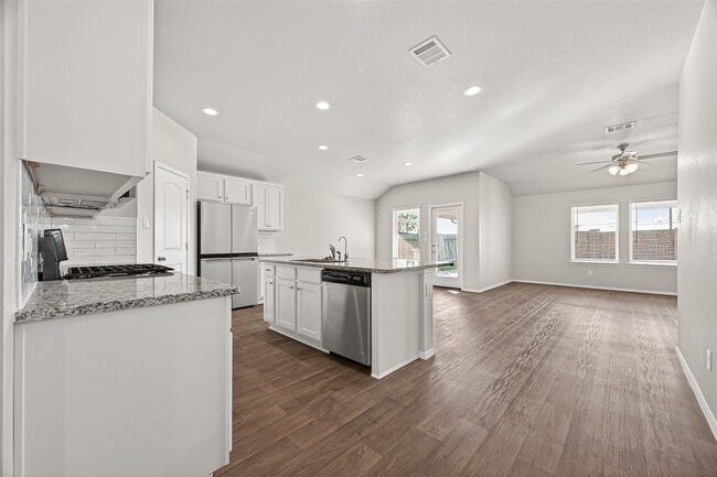 Photo - 4763 Avellino Base Dr