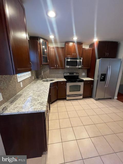 Photo - 1124 Gerritt St