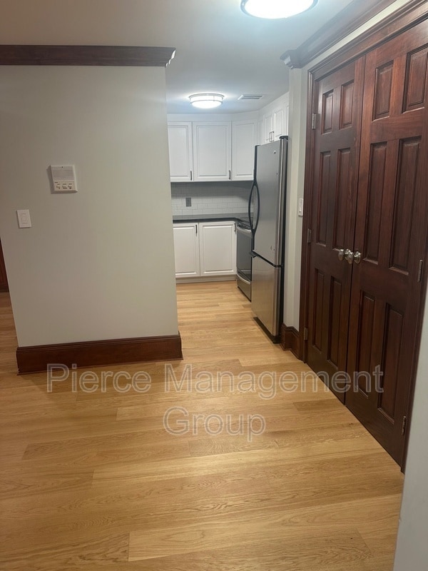 Photo - 55 River Rd Unidad 2A