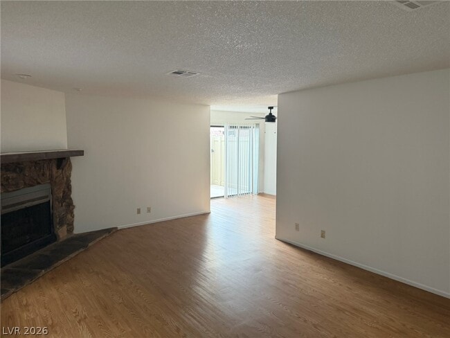 Photo - 2119 Pine Breeze Ln