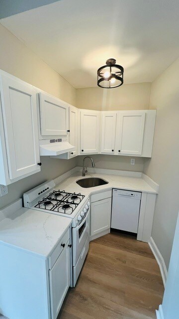 Photo - 38 Hemenway St Unidad 45