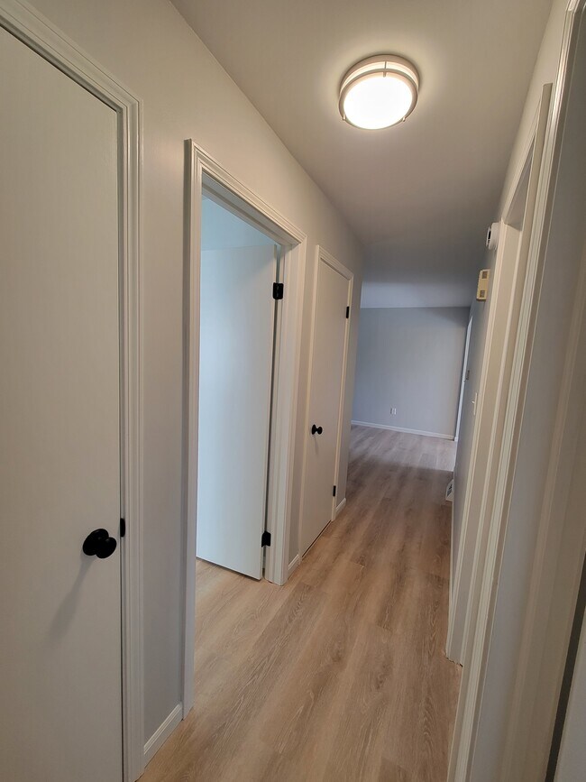 5668 Roseworth Ct SE Townhome Townhome Rental in Grand Rapids MI