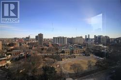 Photo - 181 Dundas St E Unité 605
