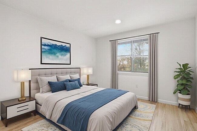 Photo - 59 School St Unidad B12