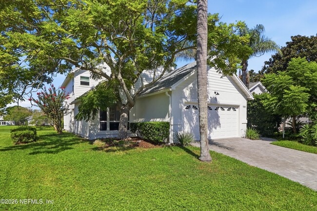 Building Photo - 120 Alsace Ct