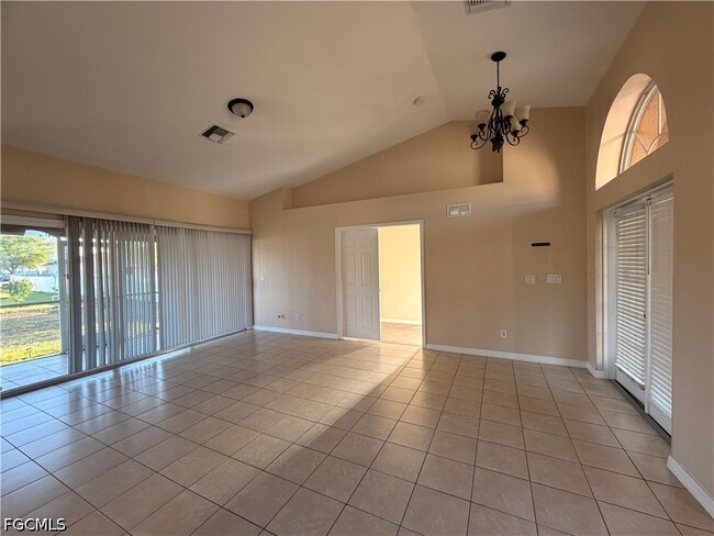 Photo - 3808 25th St SW