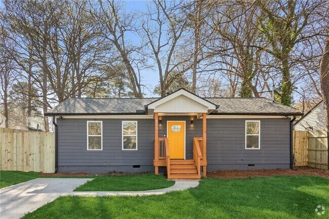 Building Photo - 4179 Hanes Dr Rental